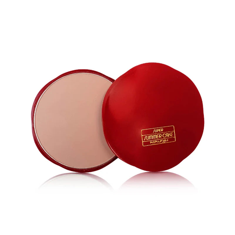 Summer Cake Cherry Pink 50g