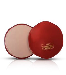 Kokuryu Summer Cake Cherry Pink 50g