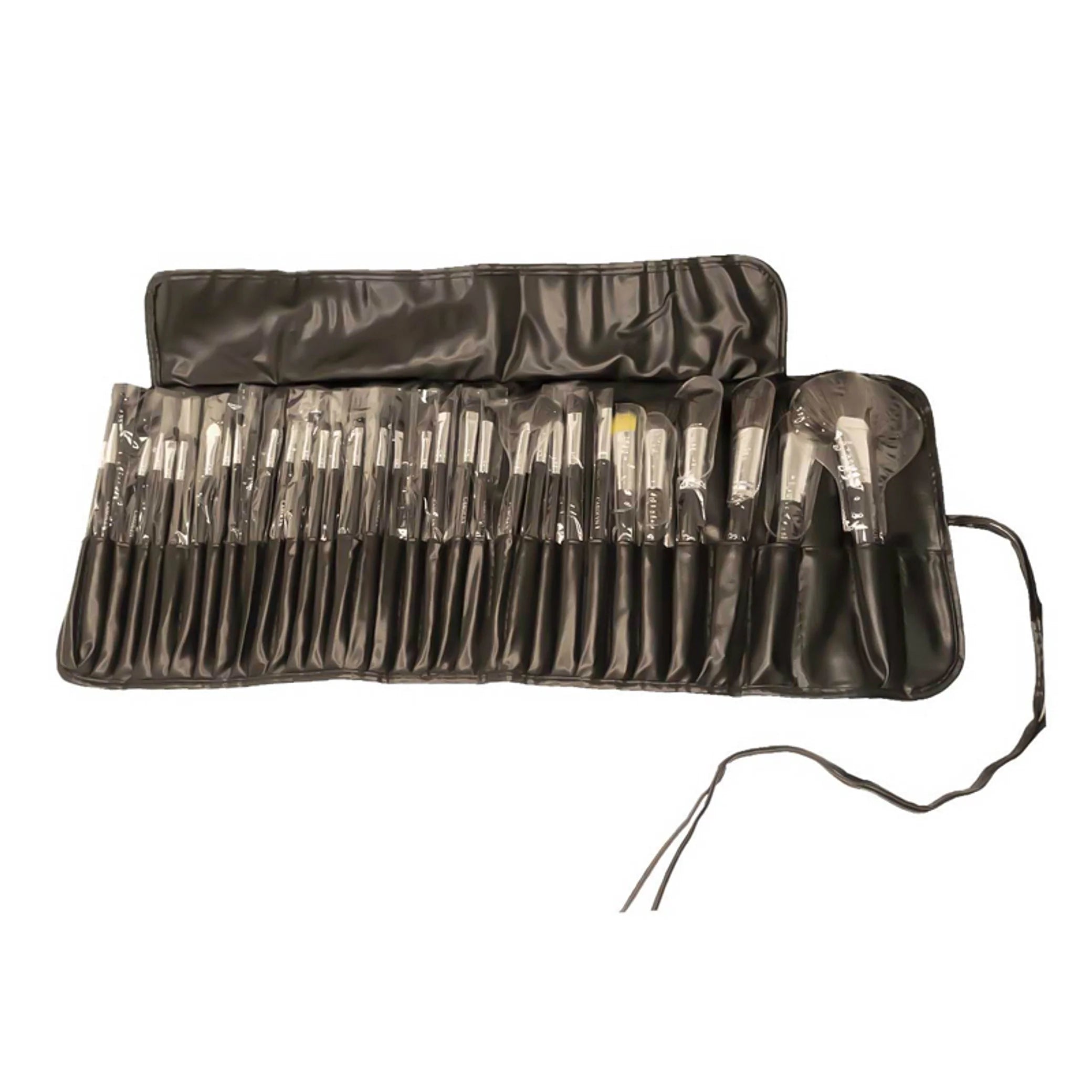 Makeup Brush Professional Set (32 Pcs)