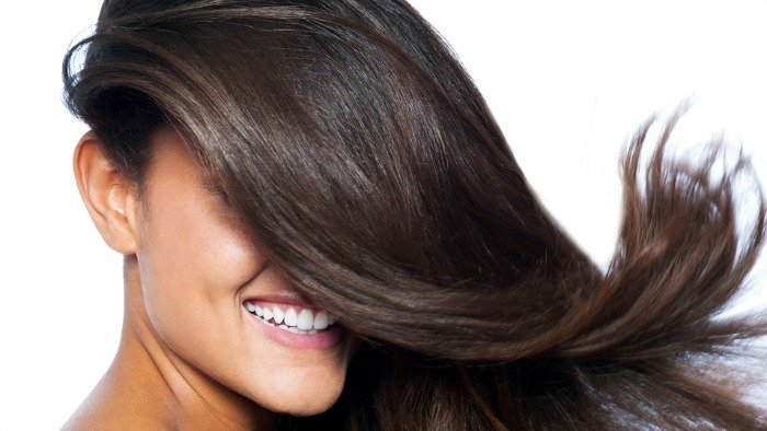 A New Era in Professional Haircare: Italian-Grade Innovation Meets Science in 2025