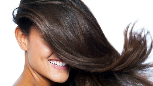 A New Era in Professional Haircare: Italian-Grade Innovation Meets Science in 2025