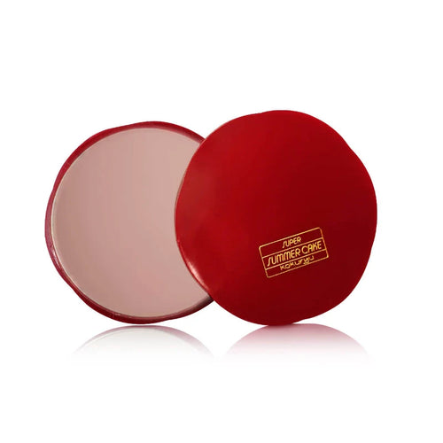 Summer Cake  Cherry 50g