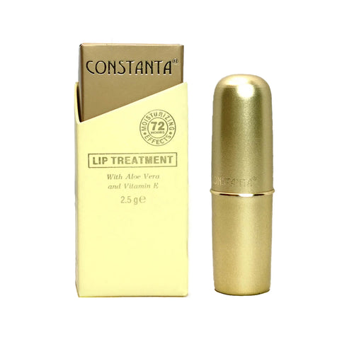 Lip Treatment with Aloe Vera & Vitamin E 2.5g