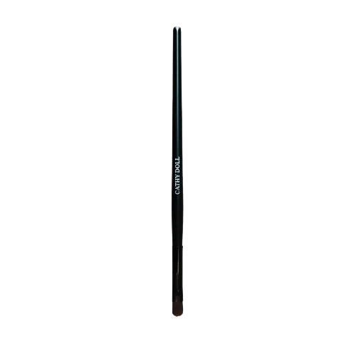 Eyeshadow Brush