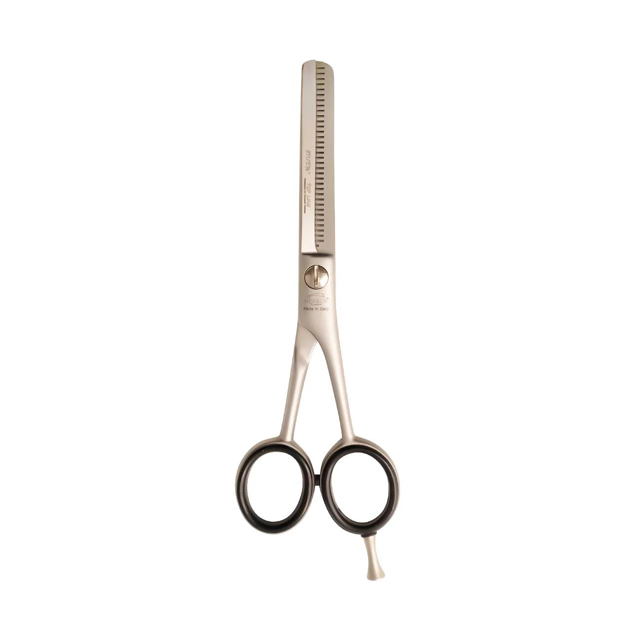Italy Top Line Thinning Scissor Art.No811/5 1/2(NEW)