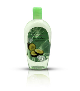 Kokuryu Facial Cleanser Cucumber  225ml