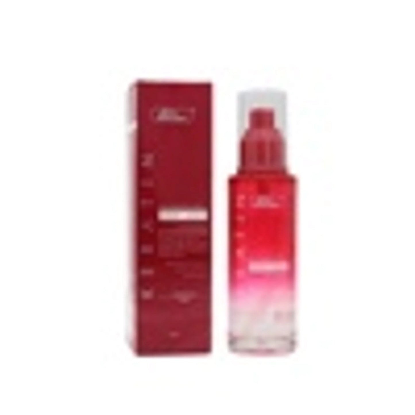 Keratin Hair Serum 100ml (SD-638)