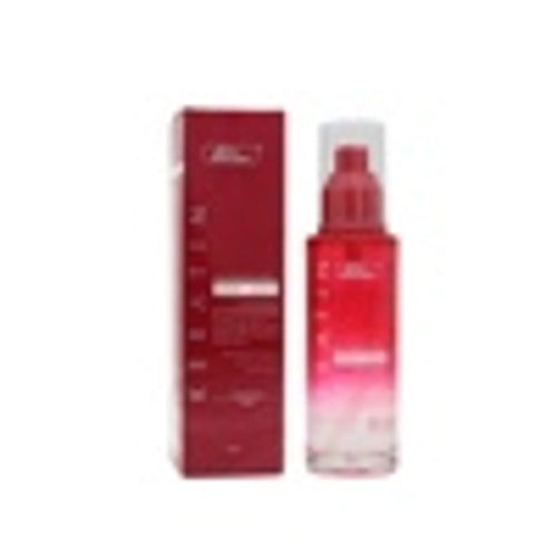 Keratin Hair Serum 100ml (SD-638)