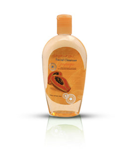 Kokuryu Facial Cleanser Papaya 225ml