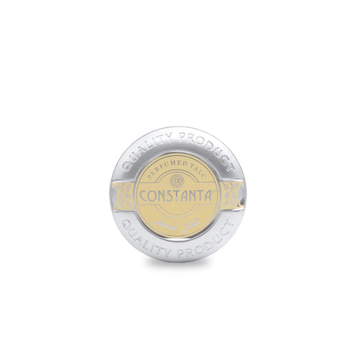 Perfumed Talc Body Powder No.3 Angel 200g