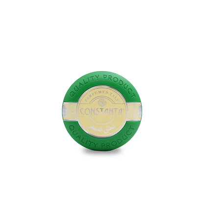 Perfumed Talc Body Powder No.6 Aurora 200g