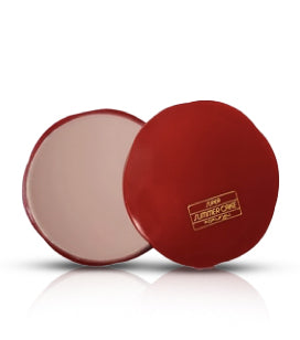 Kokuryu Summer Cake  Cherry 50g
