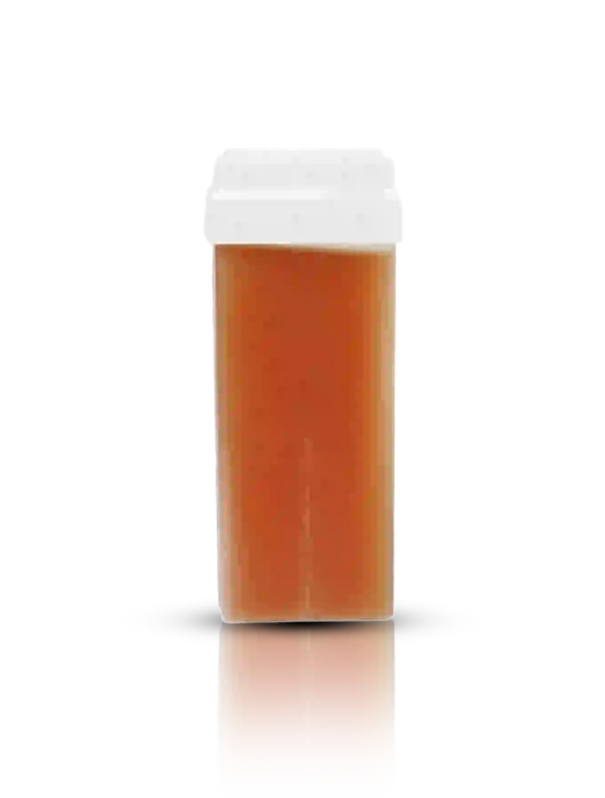 Ro.ial Roll-on Liposoluble Wax - Beta Carotene 100ml