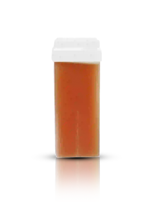 Ro.ial Roll-on Liposoluble Wax - Beta Carotene 100ml