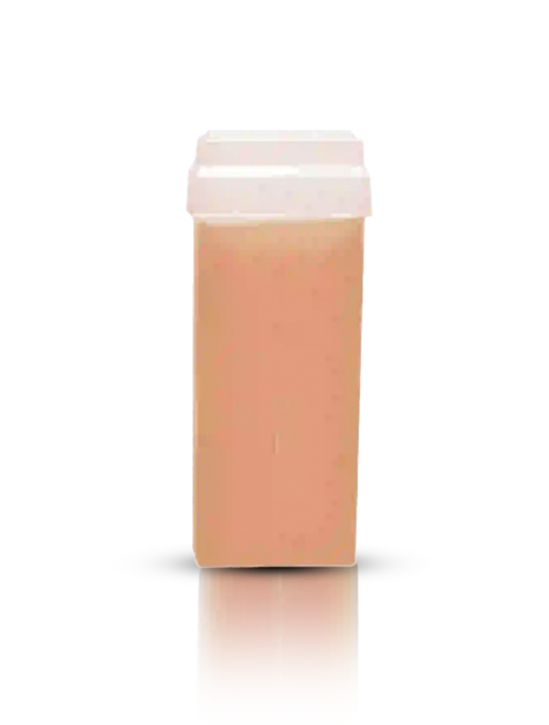 Ro.ial Roll-on Liposoluble Wax - Anti-age 100ml