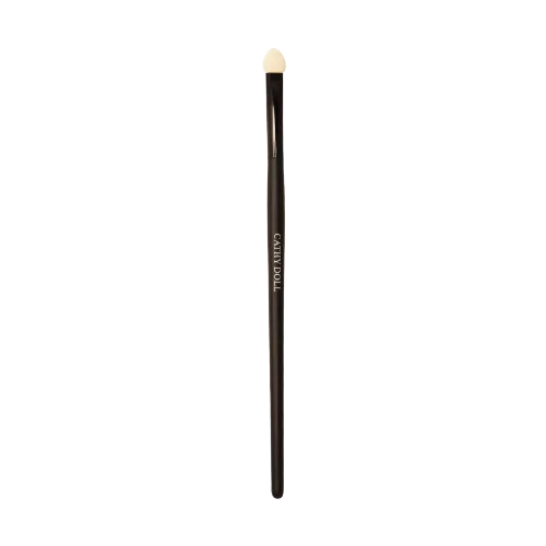 Eyeshadow Brush