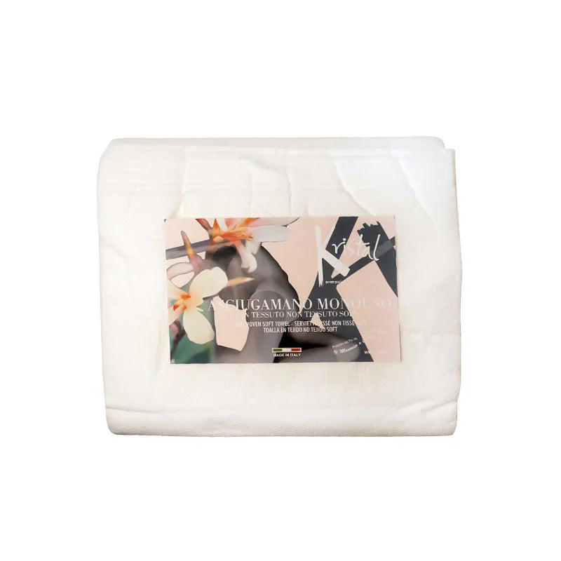 Goff Non Women Paper Towels 40X70CM (100 Pieces)