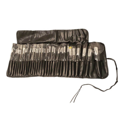 Makeup Brush Professional Set (32 Pcs)