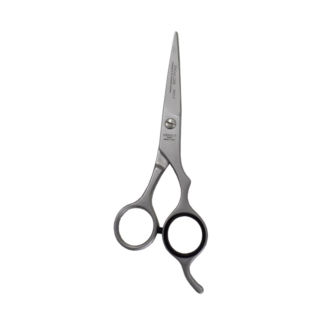 ITALY SPECIAL LINE BARBER SCISSOR ART. NO.786/5 1/2 (NEW)