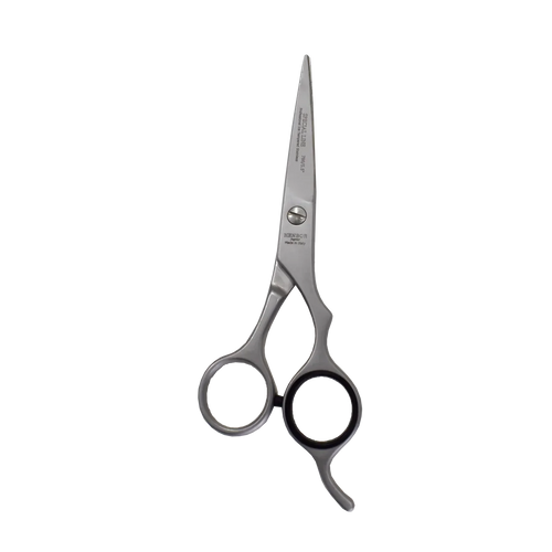 ITALY SPECIAL LINE BARBER SCISSOR ART. NO.786/5 1/2 (NEW)