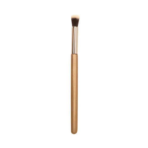 Small Eyeshadow Makeup Brush