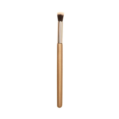 Eyeshadow Makeup Brush