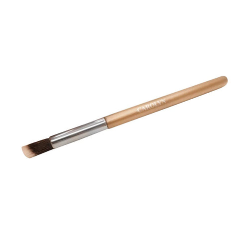 Eyeshadow Makeup Brush