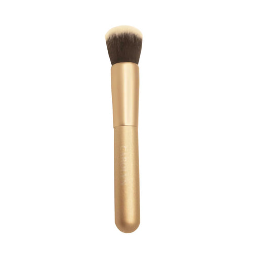 MakeUp Brush CL-523
