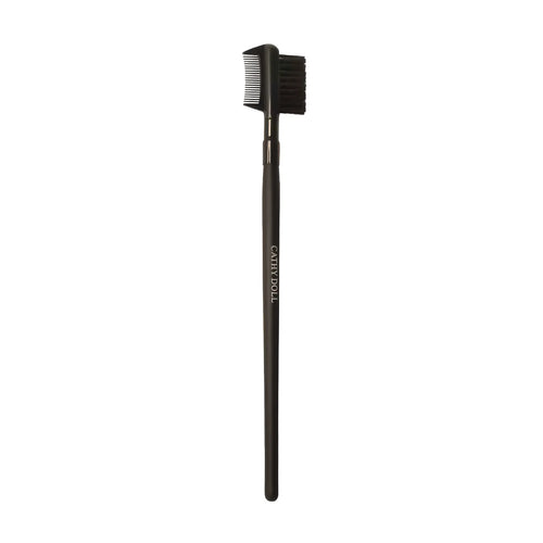 Lash & Brow Groomer