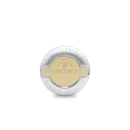 Perfumed Talc Body Powder No.4 Jubilee 200g