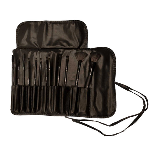 MakeUp Brush CL-571