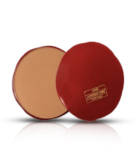 Kokuryu Summer Cake Orange Blush 50g
