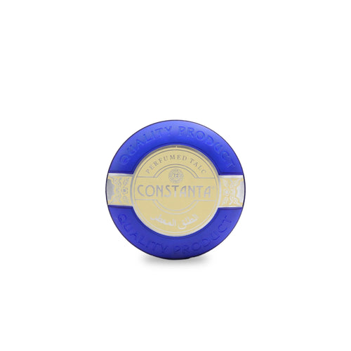 Perfumed Talc Body Powder No.8 Ashley 200g