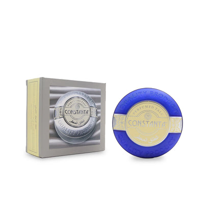 Perfumed Talc Body Powder No.8 Ashley 200g