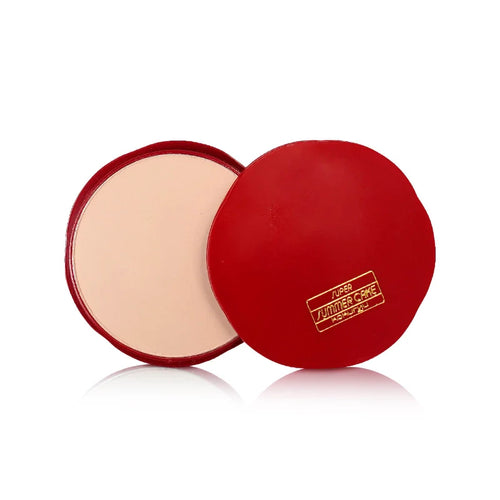 Summer Cake Roshelle 50g