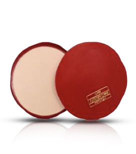 Kokuryu Summer Cake Roshelle 50g