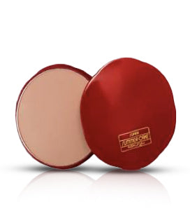 Kokuryu Summer Cake Russet 50g