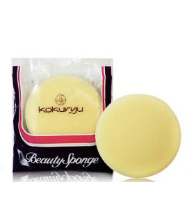Kokuryu Summer Cake Sponge 50g