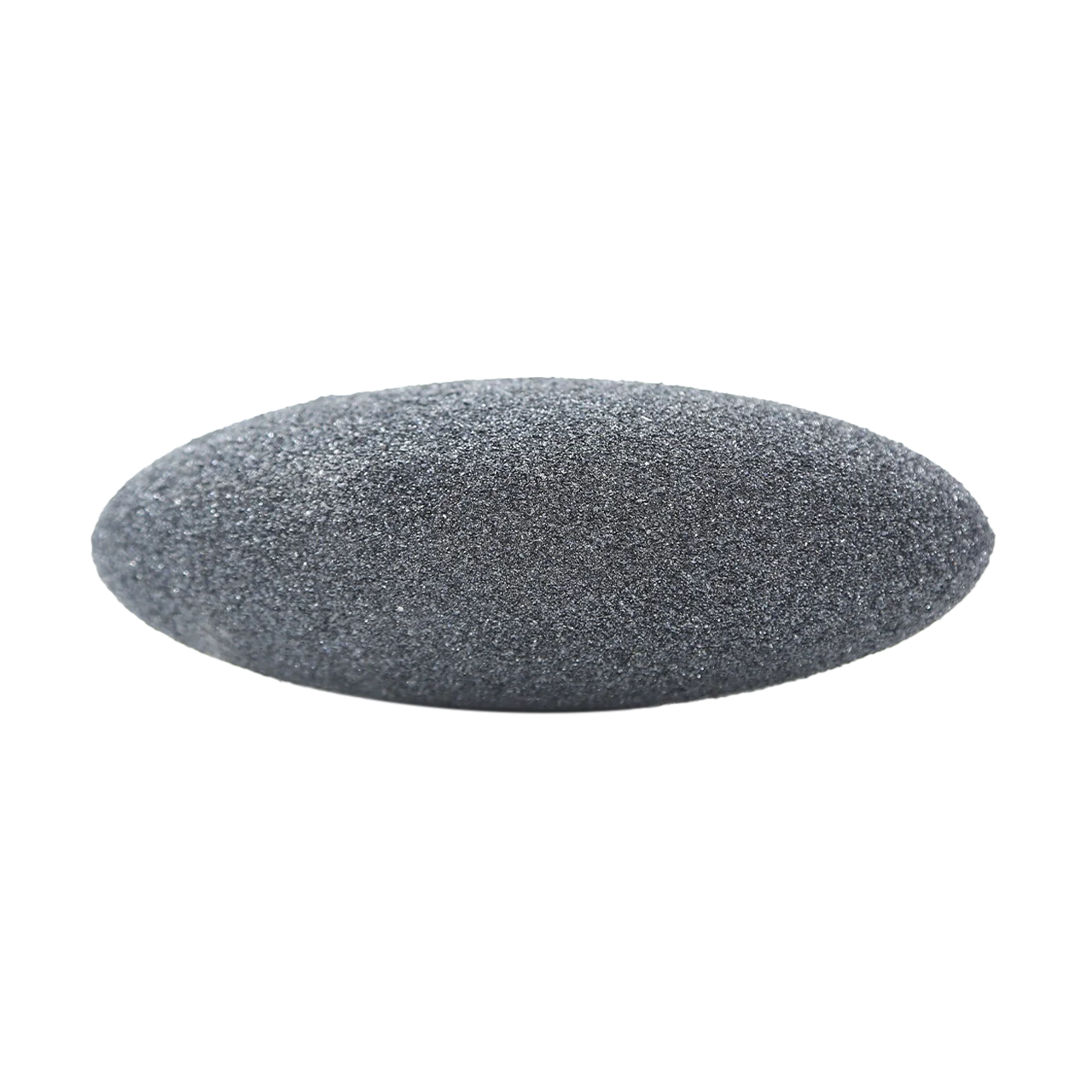 Black Hole Pedicure File
