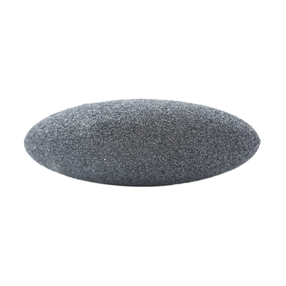 Black Hole Pedicure File