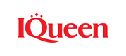 9_iqueen-logo.png__PID:8668e6ea-db68-4028-a5df-42b2c66408d1