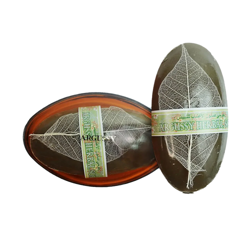 Herbal Soap 110g