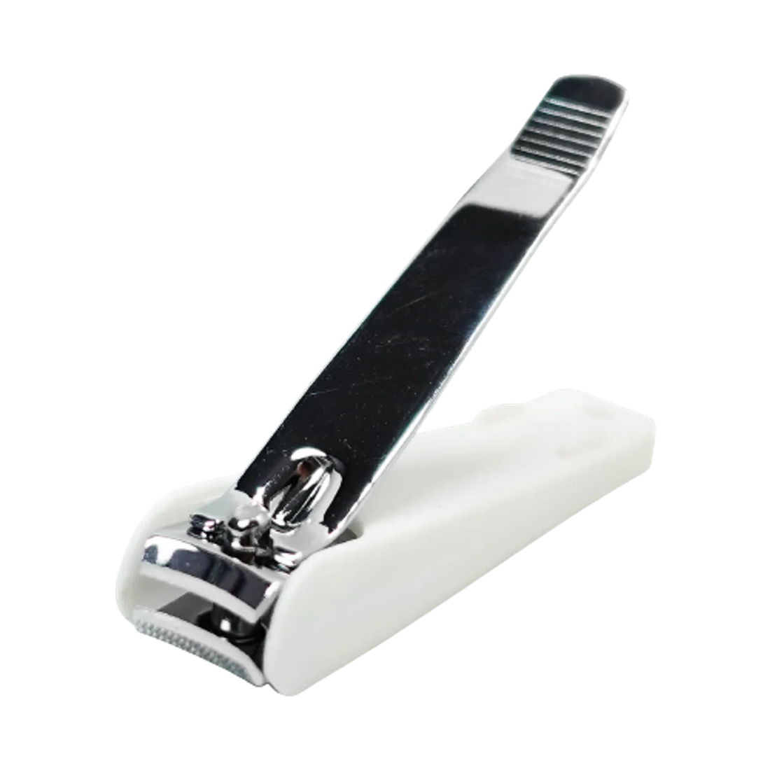 Nail Cutter (BC-SN-606)