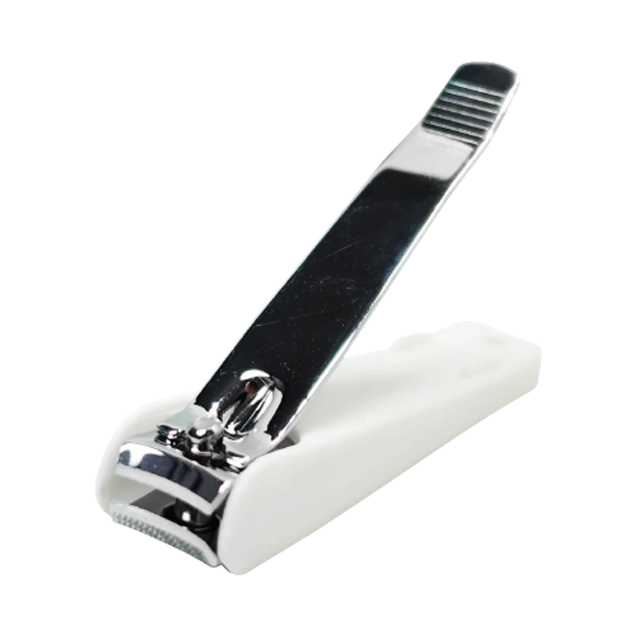 Nail Cutter (BC-SN-606)