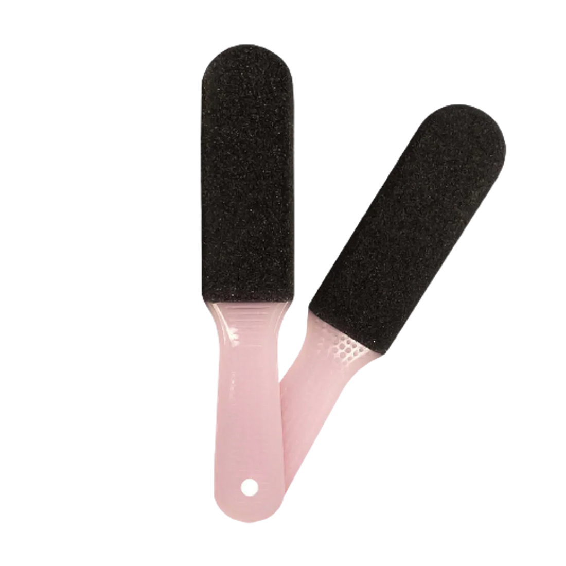 Dipping Style Sand Paper Foot File (BC-P-406)