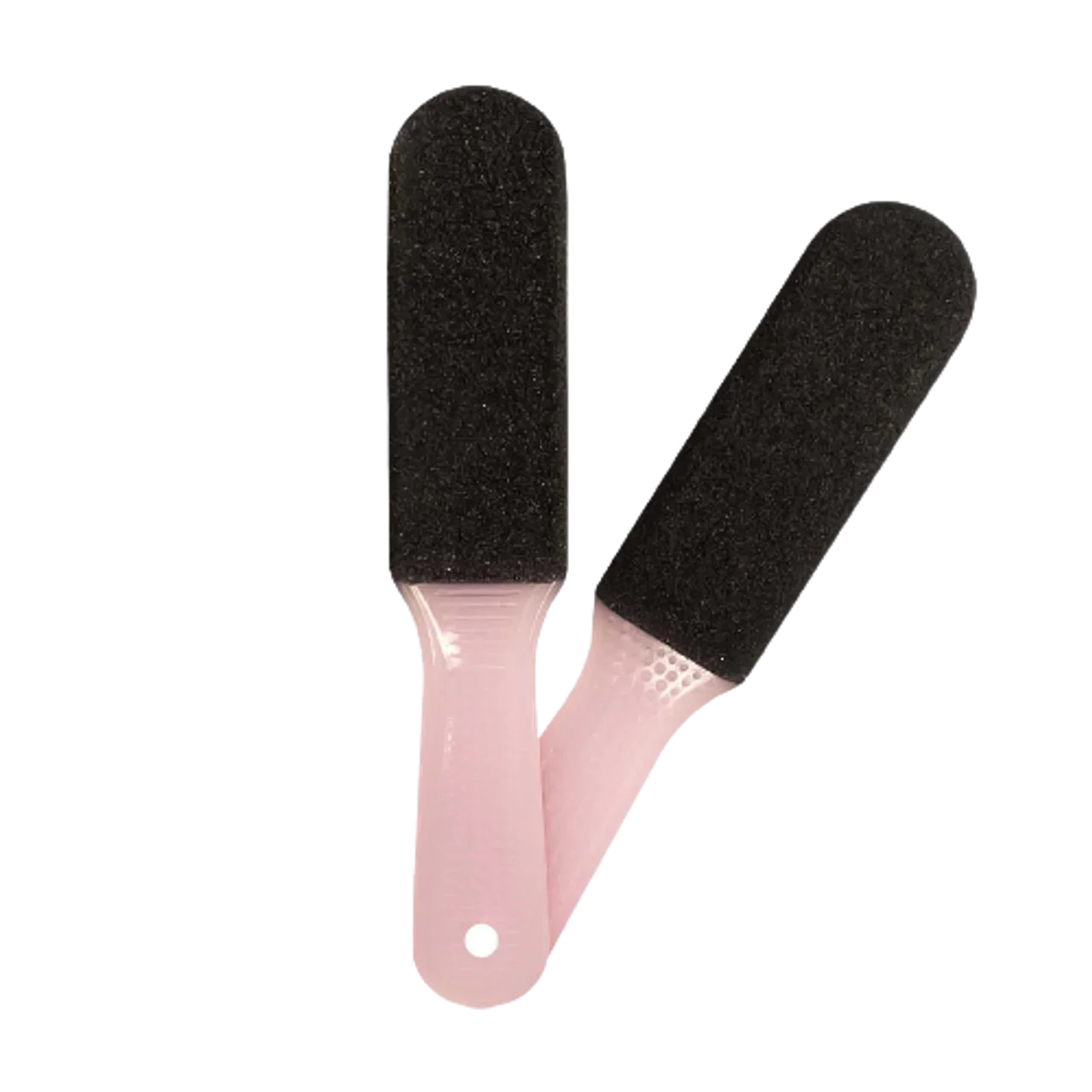 Dipping Style Sand Paper Foot File (BC-P-406)