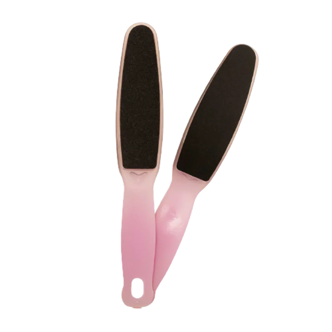 Dipping Style Sand Paper Foot File (BC-P-415)