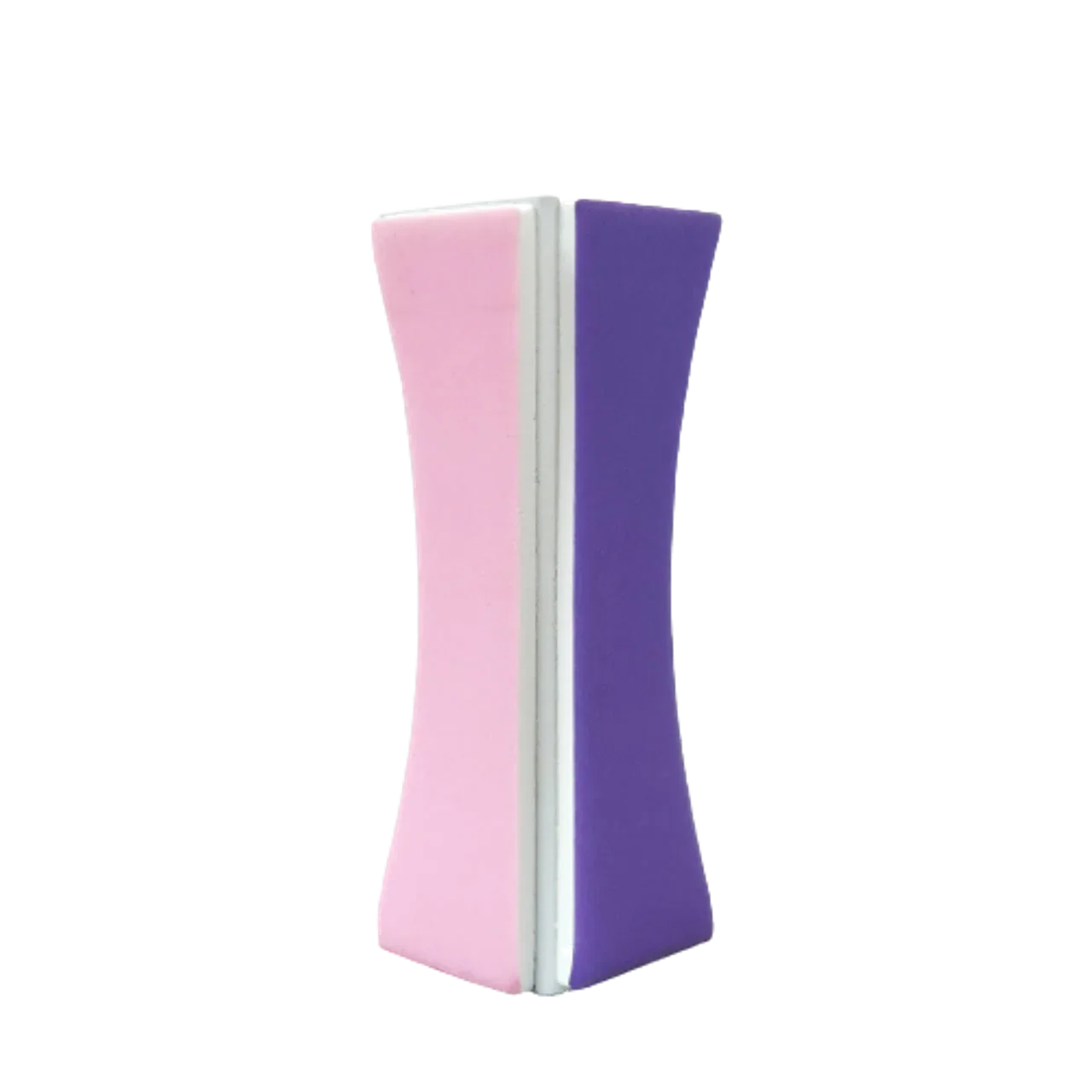 Quick Fine Shiner Buffer Block