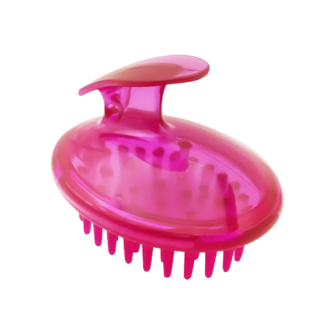 Scalp Brush