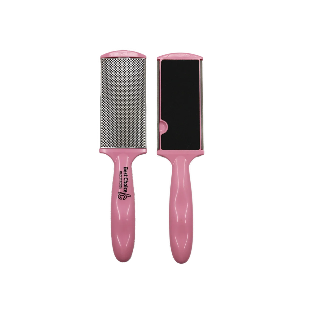 Double Face Callus Remover